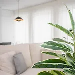 Διαμέρισμα Liiiving In - Modern & Glam J