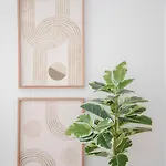 Διαμέρισμα Liiiving In - Modern & Glam J Πόρτο