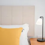 Liiiving In - Modern & Glam J Διαμέρισμα Πόρτο