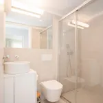 Liiiving In - Modern & Glam J Διαμέρισμα Πόρτο