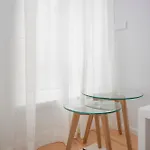 Liiiving In - Modern & Glam J * Πόρτο
