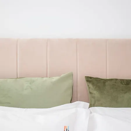 Liiiving In - Modern & Glam J * Porto