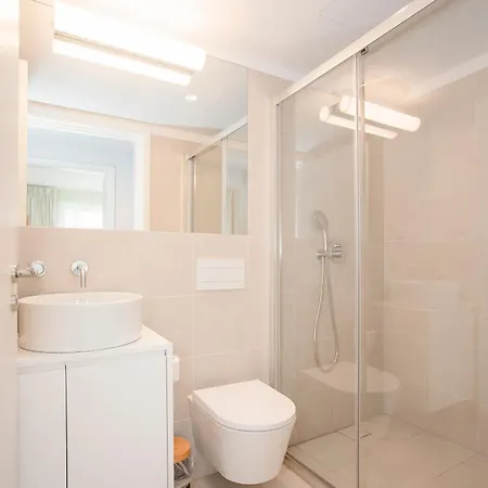 Liiiving In - Modern & Glam J Appartamento Oporto