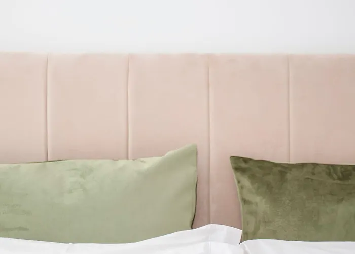 Liiiving In - Modern & Glam J * Πόρτο