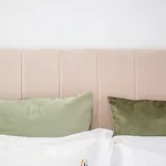 Liiiving In - Modern & Glam J * Porto