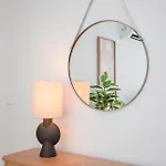Апартаменты Liiiving In - Modern & Glam J