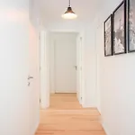 Апартаменты Liiiving In - Modern & Glam J Порту